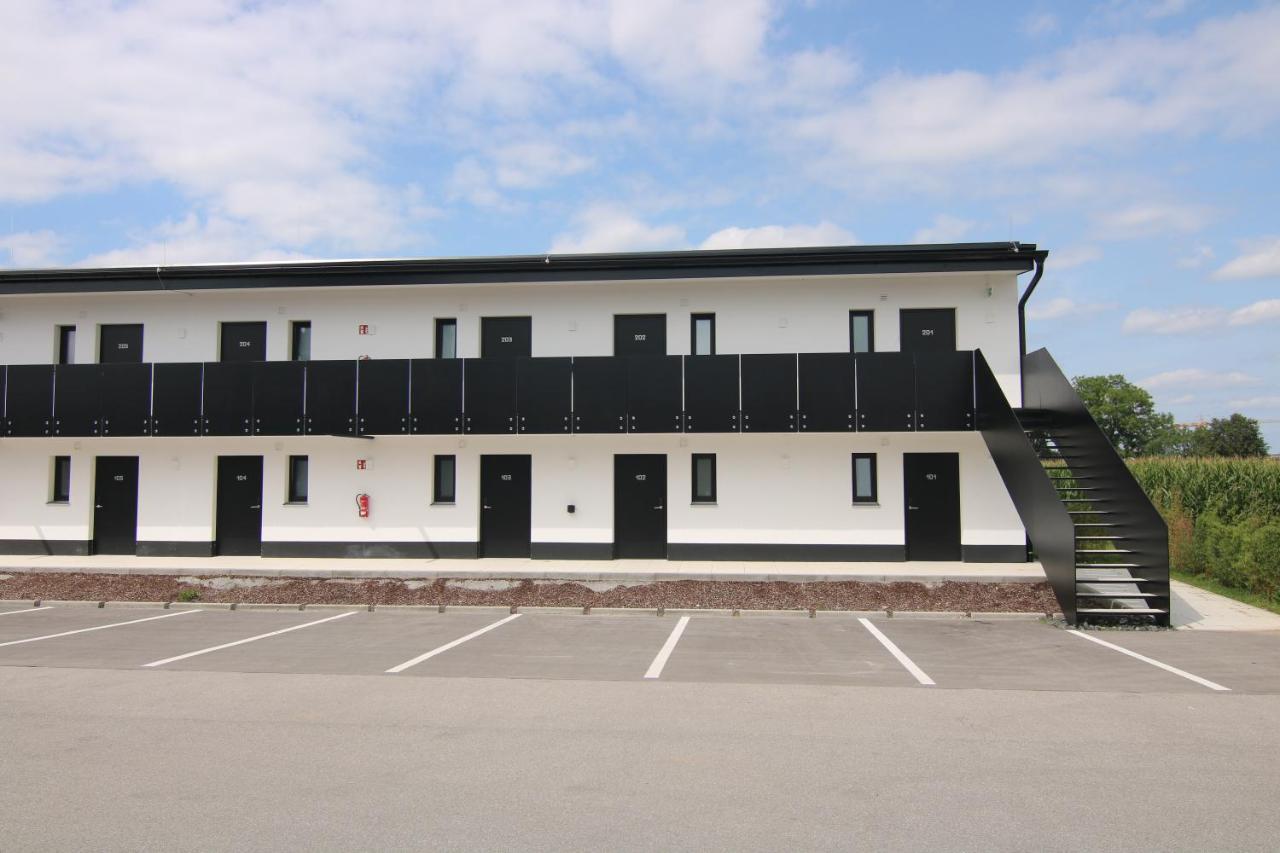 Sh Hotel By Wmm Hotels Obersontheim Exteriér fotografie